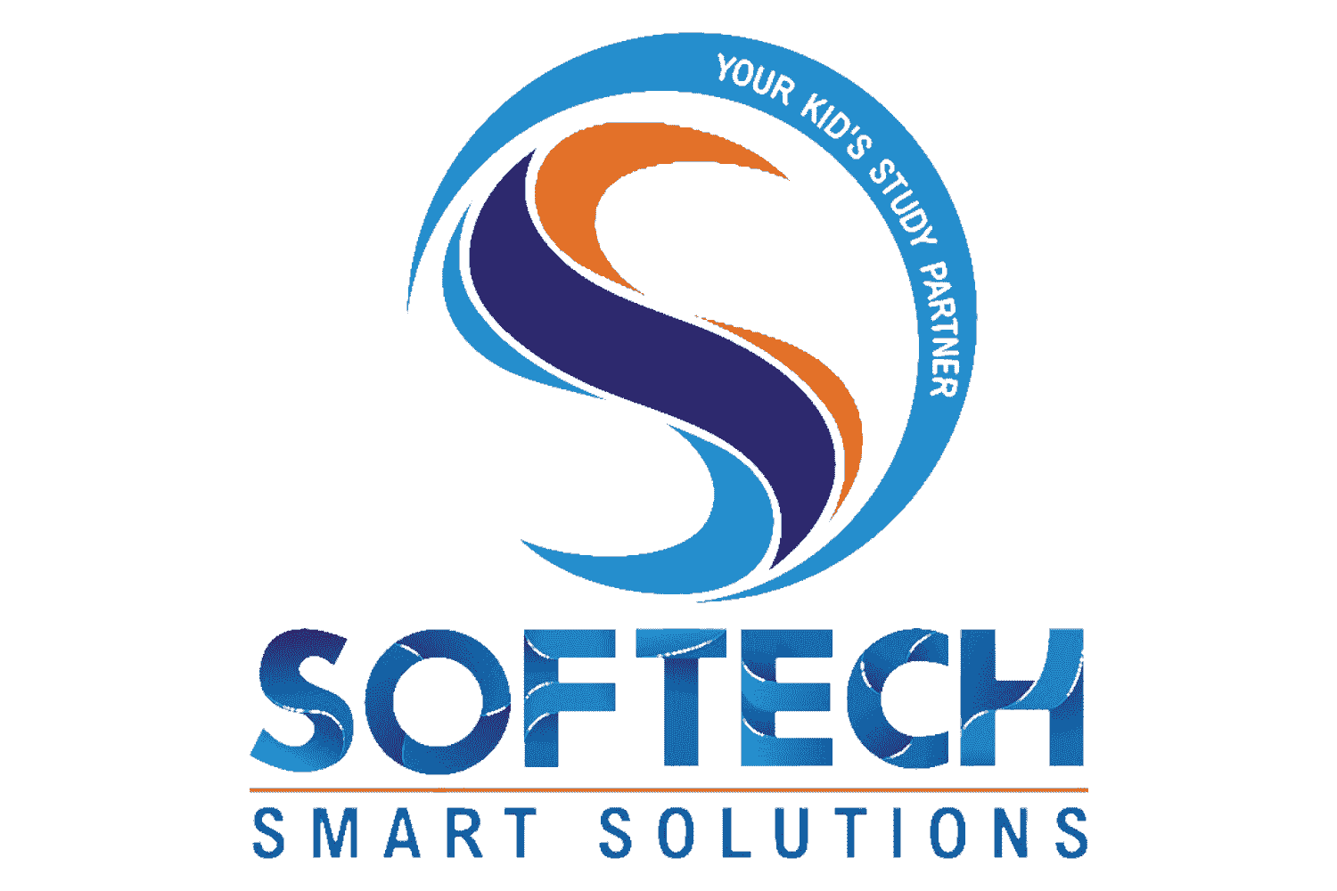Smart ERP