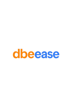 Dbeease