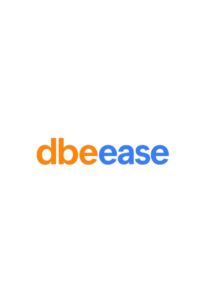 Dbeease