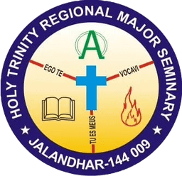 Regional Seminary