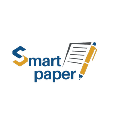 Smart Paper