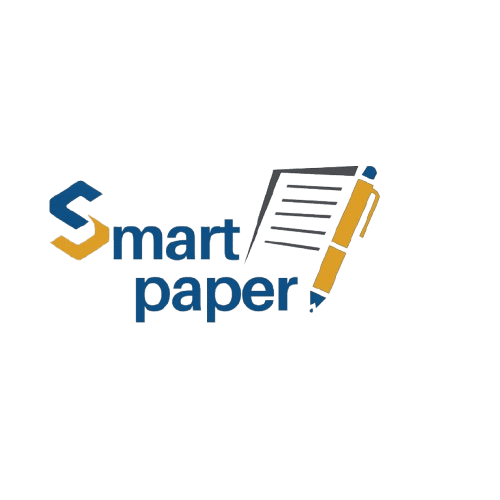 Smart Paper