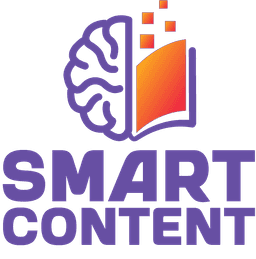 Smart Content