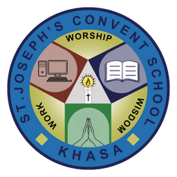 St. Joseph's Convent School