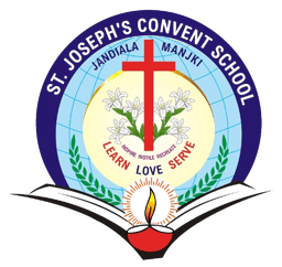 St Joseph Convent School
