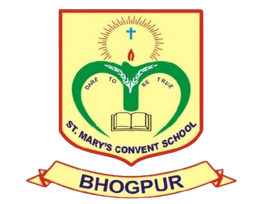 St Mary's Convent School