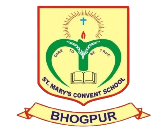 St Mary's Convent School