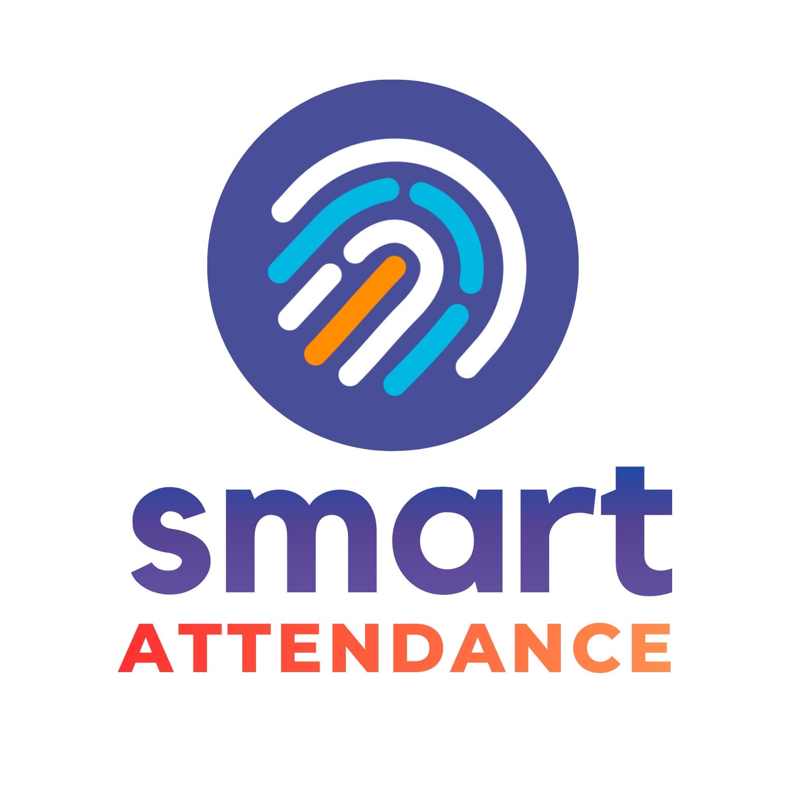 Smart Attendance