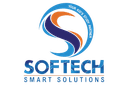 Softech Smart Solutions